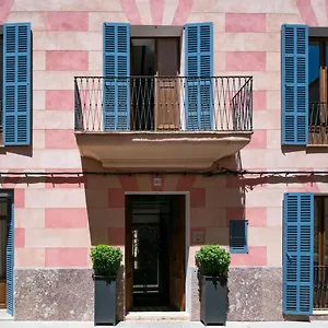 Es Picarol Sineu (Mallorca)