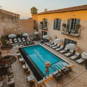 Mallorca - Adults Only Sineu (Mallorca)